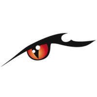 Eye Interactive logo