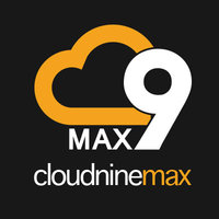 MAX451 logo