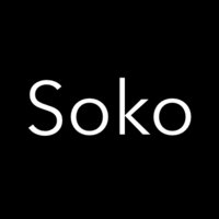 Soko logo