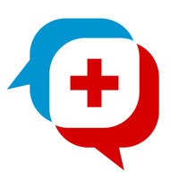Meddik logo