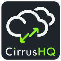 CirrusHQ Ltd logo