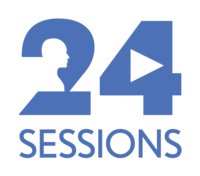 24sessions logo