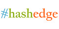 hashedge logo