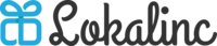 Lokalinc logo