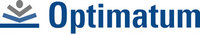 Optimatum logo