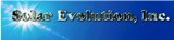 Solar Evolution logo