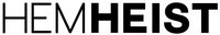 Hemheist.com logo