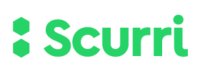 Scurri logo