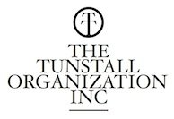 The Tunstall Organization, Inc. logo