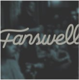 Fanswell logo