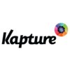 Kapture -  digital media SaaS enterprise software analytics