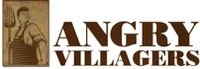 Angry Villagers logo