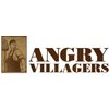 Angry Villagers -  mobile