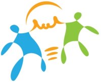 Portfoliyo logo