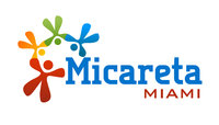 Micareta Miami logo