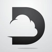 DreamCommerce logo