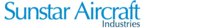 Sunstar Aircraft Industries logo