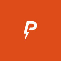 PageYourself logo
