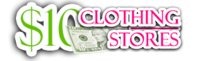 Danie Marie Boutique logo