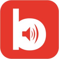 BandBazaar.com logo