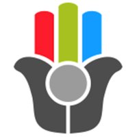 Magnetify logo