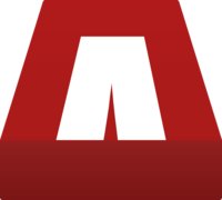 Adtile logo