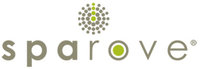 Sparove logo