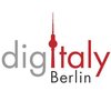 digItaly Berlin - 