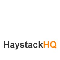 HaystackHQ logo