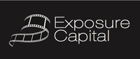 Exposure Capital logo