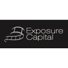 Exposure Capital -  financial services film finance entertainment industry