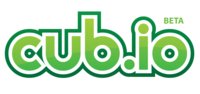 Cubio logo
