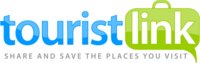 Touristlink logo