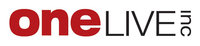 OneLIVE logo