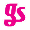Gamerstrike logo
