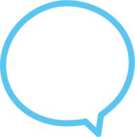 Cognician logo
