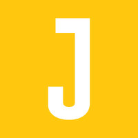 JobHive logo