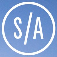 Social Arcade logo