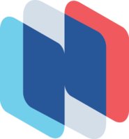 Nirmata logo