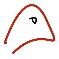 Feel Geekish logo
