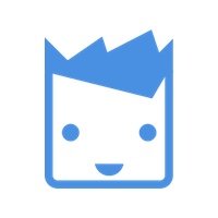 Cashkumar logo