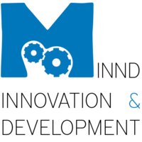 Smart Car logo