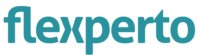 Flexperto logo