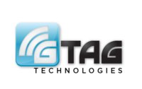 GTag Technologies logo