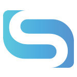Stitch Labs logo