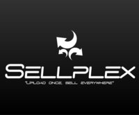 Sellplex logo