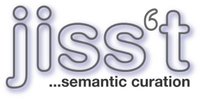 Jisst logo