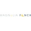 Magnolia Finch Content + Commerce -  fashion beauty lifestyle