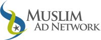 Muslim Ad Network logo