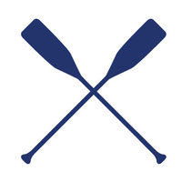 Board a Boat logo